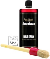 Angelwax BILBERRY Koncentrát na čistenie ráfikov 1:10 1l