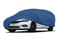 SKLON CARPASSION PRE PREMIUM L HB/COMBI AUTO