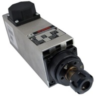 Elektrovretenový Teknomotor DB 0,73kW max 24000ot./min Elektrovretenový Teknomotor DB 0,73kW max 24000ot./min