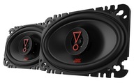DVOJPÁSMOVÉ REPRODUKTORY JBL STAGE 3 6427 / 4x6 palcov PREDAJCA JBL / 175 WATT DVOJPÁSMOVÉ REPRODUKTORY JBL STAGE 3 6427 / 4x6 palcov PREDAJCA JBL / 175 WATT