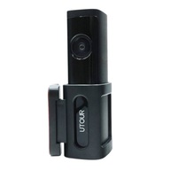 Videorekordér UTOUR C2L 1440P Videorekordér UTOUR C2L 1440P