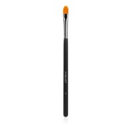 22T INGLOT štetec na make-up 22T INGLOT štetec na make-up