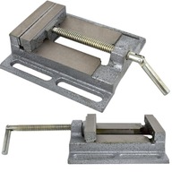 MODELÁRSKA VŔTAČKA ZVERÁK 100mm 4''