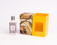 Etro Vicolo Fiori Eau de Parfum 100 ml sprej Etro Vicolo Fiori Eau de Parfum 100 ml sprej