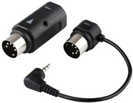 Xvive MD1 Midi bezdrôtový adaptér Xvive MD1 Midi bezdrôtový adaptér