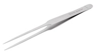 Nattec AquaTools pinzeta rovná 16cm Nattec AquaTools pinzeta rovná 16cm