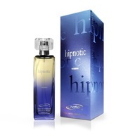 Hypnotikum edp-Chatler 100 ml Hypnotikum edp-Chatler 100 ml