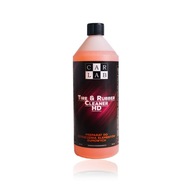 CARLAB Čistič pneumatík a gumy 1L TIRE LIQUID! CARLAB Čistič pneumatík a gumy 1L TIRE LIQUID!