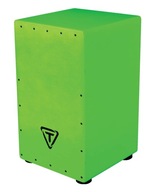 Bicí nástroj Tycoon TKBSC-29GR Cajon Bicí nástroj Tycoon TKBSC-29GR Cajon