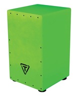 Bicí nástroj Tycoon TKBSC-29GR Cajon