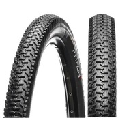 Plášť na bicykel 26 x 2.1 52-559 pre bicykel PYTHON 2 33TPI plášte na bicykel Plášť na bicykel 26 x 2.1 52-559 pre bicykel PYTHON 2 33TPI plášte na bicykel