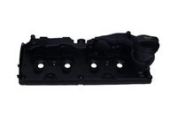 KRYT VENTILOV VW TRANSPORTER 2.0D 15- KRYT VENTILOV VW TRANSPORTER 2.0D 15-