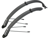 SADA BLATNÍKOV KROSS MERLIN SDS28". SADA BLATNÍKOV KROSS MERLIN SDS28".