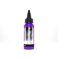 DYNAMIC Purple 30 ml ATRAMENT, farba na tetovanie DYNAMIC Purple 30 ml ATRAMENT, farba na tetovanie