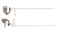 PÁNTY PRE ACER ASPIRE ASPIRE 3 A315-53 A315-53G PÁNTY PRE ACER ASPIRE ASPIRE 3 A315-53 A315-53G
