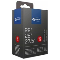 duša 29" SCHWALBE SV19 PRESTA 27,5 - 28 - 29 duša 29" SCHWALBE SV19 PRESTA 27,5 - 28 - 29