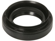 CORTECO tmel 19027912B 32x52x10,5/15,7 ACM DC9 CORTECO tmel 19027912B 32x52x10,5/15,7 ACM DC9