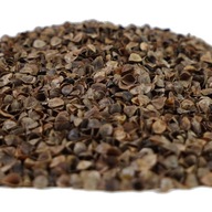 POHÁNKOVÉ ŠUPKY, ČISTENÉ, VÝPLŇ VANKÚŠA, 10 kg POHÁNKOVÉ ŠUPKY, ČISTENÉ, VÝPLŇ VANKÚŠA, 10 kg
