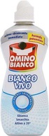 OMINO BIANCO Tekuté bielidlo 0,9L OMINO BIANCO Tekuté bielidlo 0,9L