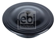 FEBI BILSTEIN ZADNÁ KOTÚČOVÁ PRUŽINA 19381 FEBI BILSTEIN ZADNÁ KOTÚČOVÁ PRUŽINA 19381