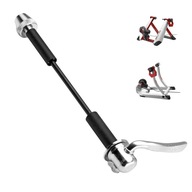 Thru-Axle 10-12mm adaptér pre trenažér Elite Thru-Axle 10-12mm adaptér pre trenažér Elite