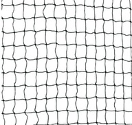 TRIXIE Nylonová ochranná sieť, biela, 6 x 3 m