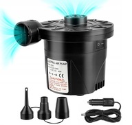 ELEKTRICKÉ ČERPADLO MATRACOVÉ GUĽOVÉ BAZÉNOVÉ TIPY ELEKTRICKÉ ČERPADLO MATRACOVÉ GUĽOVÉ BAZÉNOVÉ TIPY