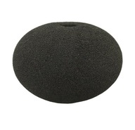 Špongia Aqua Nova NSF-R380L Špongia Aqua Nova NSF-R380L