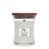 WoodWick sviečka SMOKED JASMINE 85g WoodWick sviečka SMOKED JASMINE 85g