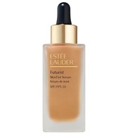 ESTÉE LAUDER Futurist SkinTint make-up na tvár 3v1 Tawny 30ml ESTÉE LAUDER Futurist SkinTint make-up na tvár 3v1 Tawny 30ml
