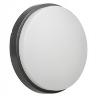 LED nástenné a stropné svietidlo 15W IP54 1100 BYDGOSZCZ LED nástenné a stropné svietidlo 15W IP54 1100 BYDGOSZCZ