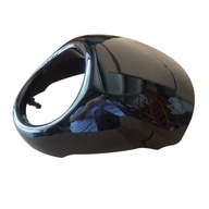 Pre Harley Davidson Street XG500 XG750 2014-2017 a ďalej Pre Harley Davidson Street XG500 XG750 2014-2017 a ďalej