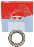 TESNENIE CORTECO 19026317B TESNENIE CORTECO 19026317B