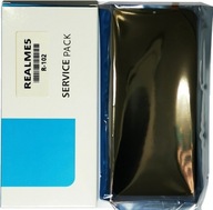 REALME 6i ORIGINÁLNY LCD DISPLEJ RMX2040 REALME 6i ORIGINÁLNY LCD DISPLEJ RMX2040