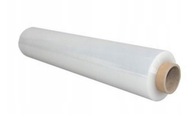 STRETCH FÓLIA 2,5KG TRANSPARENTNÁ ČIRÁ STRETCH STRETCH FÓLIA 2,5KG TRANSPARENTNÁ ČIRÁ STRETCH