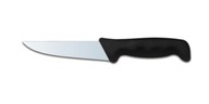 Mäsiarsky nôž Polkars č. 25 čierna (14 cm) Mäsiarsky nôž Polkars č. 25 čierna (14 cm)
