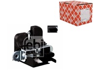 ZÁMOK ZADNEJ BRÁNY POČET KOLÍKOV 4 VW GOLF V GOLF VI PASSAT ALLTRACK B7 ZÁMOK ZADNEJ BRÁNY POČET KOLÍKOV 4 VW GOLF V GOLF VI PASSAT ALLTRACK B7