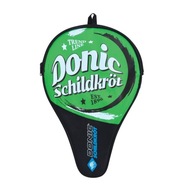 Obal na stolný tenis DONIC Trendline, zelený Obal na stolný tenis DONIC Trendline, zelený