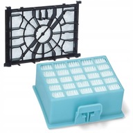 FILTRE do vysávača BOSCH GL30 GL45 GL40 ProPower 2.0 FILTRE do vysávača BOSCH GL30 GL45 GL40 ProPower 2.0