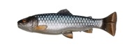 Savage Gear 3D Craft Trout Pulsetail 20 cm plotica Savage Gear 3D Craft Trout Pulsetail 20 cm plotica