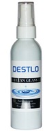 DESTLO CLEAN SKLENENÉ OKULIARE ČISTIACA KVAPALINA PROTI ZAhmlievaniu PROTI ZAhmlievaniu DESTLO CLEAN SKLENENÉ OKULIARE ČISTIACA KVAPALINA PROTI ZAhmlievaniu PROTI ZAhmlievaniu