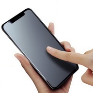 Matné matné tvrdené sklo pre iPhone 12 mini Matné matné tvrdené sklo pre iPhone 12 mini