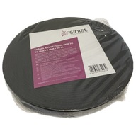 Akustická penová páska SINIAT 30mmx30mb na oceľové profily, sadrokartón Akustická penová páska SINIAT 30mmx30mb na oceľové profily, sadrokartón