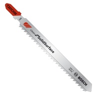 PÍLOVÝ LIST T301CHM 3KS. BOSCH PÍLOVÝ LIST T301CHM 3KS. BOSCH