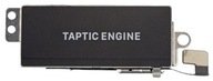 ORIGINÁLNY VIBRANÝ TAPTICKÝ MOTOR IPHONE X VIBROVANIE ORIGINÁLNY VIBRANÝ TAPTICKÝ MOTOR IPHONE X VIBROVANIE