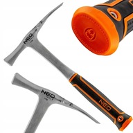 NEO MASTER'S HAMMER 600g BERLÍN monolit NEO MASTER'S HAMMER 600g BERLÍN monolit