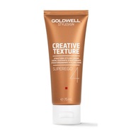 Krém Goldwell Creative Texture Superego 4 75 ml Krém Goldwell Creative Texture Superego 4 75 ml