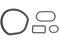 TESNENIE OLEJOVÉHO FILTRA MERCEDES SL R129 R230 TESNENIE OLEJOVÉHO FILTRA MERCEDES SL R129 R230