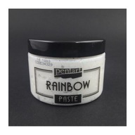 PENTART PASTE RAINBOW EFFECT 150 ml