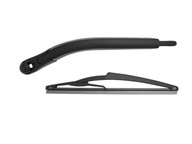 Rameno zadného stierača MERCEDES B-class W245 Rameno zadného stierača MERCEDES B-class W245